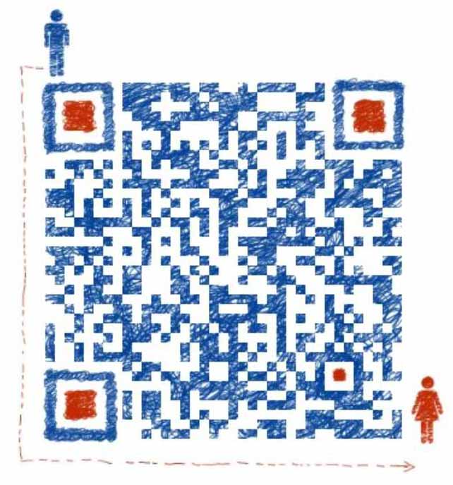 掃一掃上面二維碼,加微信。 掃一掃上面二維碼,加微信。